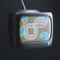 David Cescatti (@greenbaburu) 's Twitter Profile