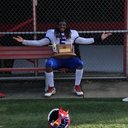 RobertoSmithJr - @RobertoSmith118 - Twitter