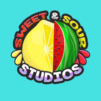 Sweet Sour Studios Studio Sour Twitter - breaking simulator codes roblox