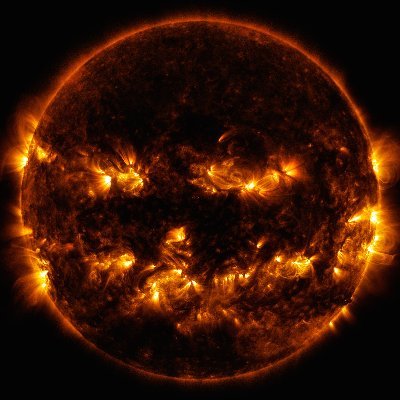 devsharpen's profile picture. 