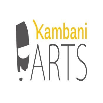 KambaniArts Profile Picture