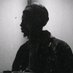 KTTVillain (@kingtoon10) Twitter profile photo KTTVillain (@kingtoon10) Twitter profile photo