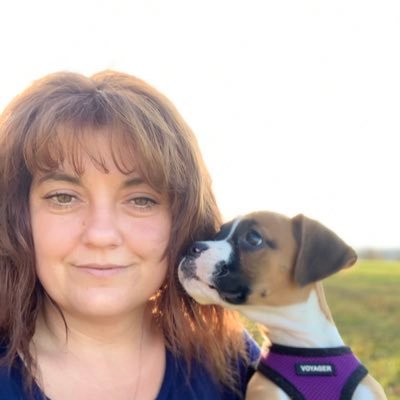 brenda76061873's profile picture. 