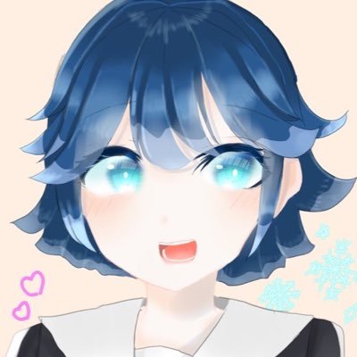 よもぎ❄さんのプロフィール画像