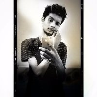 Abhishek jadhav (@abhishe58858892) 's Twitter Profile