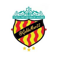 GoldeMar 🚐 (@goldemar22) 's Twitter Profile Photo GoldeMar 🚐 (@goldemar22) 's Twitter Profile Photo