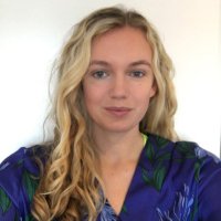 Ellen Small (@ellen_small2) 's Twitter Profile