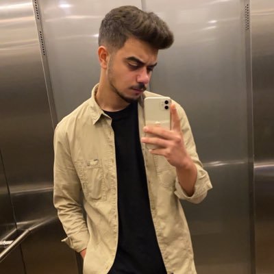 xskrkaya's profile picture. ~Sbü-Acu~