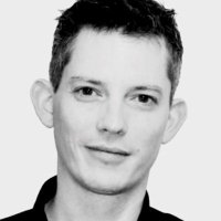 Herr Johannes Arntz (@arntzherr) 's Twitter Profile