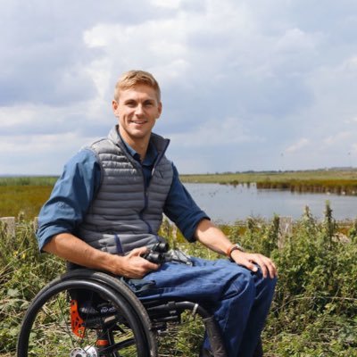 SteveBrownGBWR Profile Picture