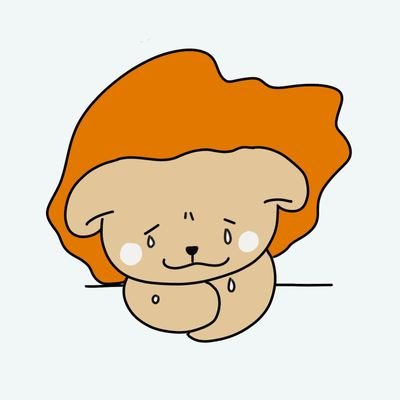 곡두さんのプロフィール画像