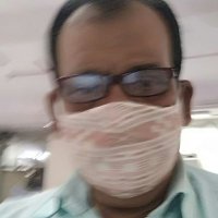 Nagendra. Ku Mohanty(@MohantyNagendra) 's Twitter Profile Photo