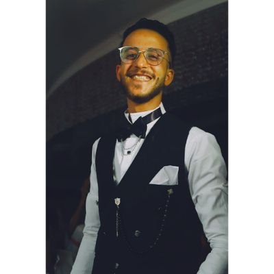 TaikoIslam's profile picture. Love Different Music