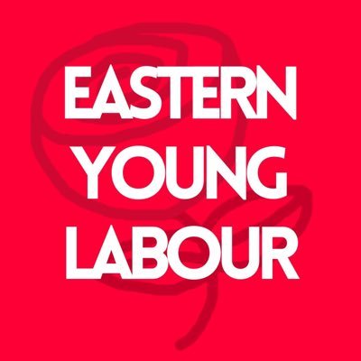 Eastern Young Labour