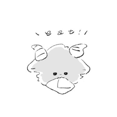 𝘊𝘩𝘢𝘮𝘢𝘳𝘶さんのプロフィール画像