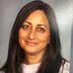 Lisa Daragona (@daragona4) Twitter profile photo Lisa Daragona (@daragona4) Twitter profile photo