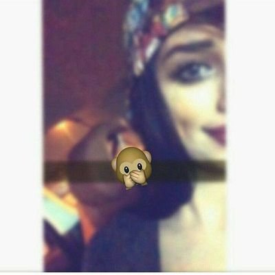 ~لم أعـد أهتم لأحـد بقيـت لنفسـي فقطْ♡🖤
