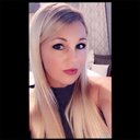 Brandy Tennyson - @BrandyTennyson2 - Twitter