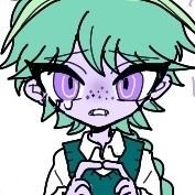 ミ☆さんのプロフィール画像