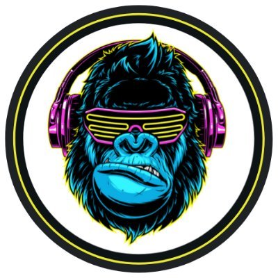 Founded in order to create a paradigm shift for investing within the cryptocurrency sector🧠🦍

For all business enquiries📭: TheSelectiveApe@gmail.com