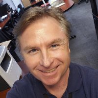 Jon Ross (@jonnytech68) 's Twitter Profile
