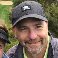 Dale Knapp (@knapp_d13) 's Twitter Profile