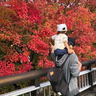 ❁成人済 ❁垢分けできないアカウント ❁シノアリスありがとう❁子育て中🐤5歳長女+🦉1歳次女 1月生まれ4歳差姉妹 ❁ハンドメイド ミシン かぎ針編み クロスステッチ つまみ細工 ❁カービィ/ワドルディ ❁ポケモン初心者