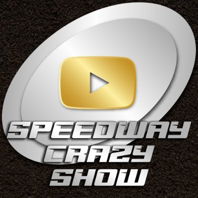 Speedway Crazy Show