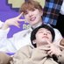 khwโก ๐ข๐น (@kihyxngwon) Twitter profile photo khwโก ๐ข๐น (@kihyxngwon) Twitter profile photo