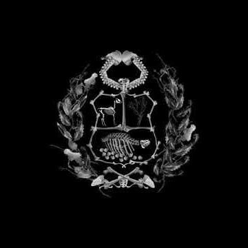 ProfeGContto's profile picture. Twitter de uso académico y para cursos. Profesor de Semiótica, Estética, Fotografía e Investigación en Comunicaciones. También puedes seguirme en @garciacontto