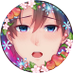 ヤマブキ (@master_yamabuki) Twitter profile photo ヤマブキ (@master_yamabuki) Twitter profile photo