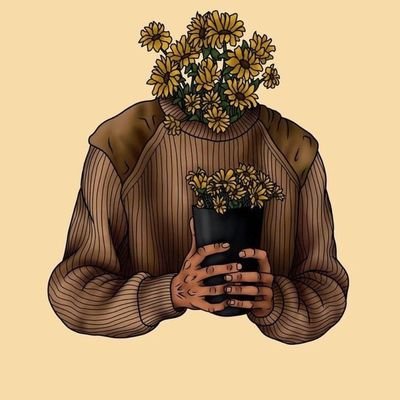 getintoit___'s profile picture. I like my bitches ugly