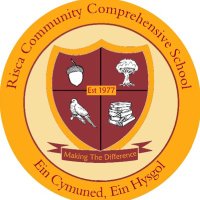 Risca CCS (@riscaccs) 's Twitter Profile