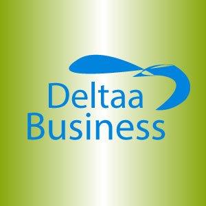 DeltaaBusiness's profile picture. I am a professional logo designer,data entry operator,web developer and digital marketer.