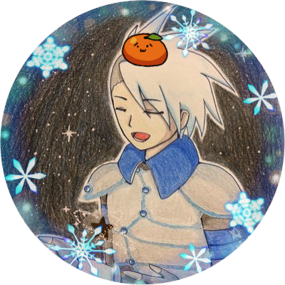 こやにぃさんのプロフィール画像