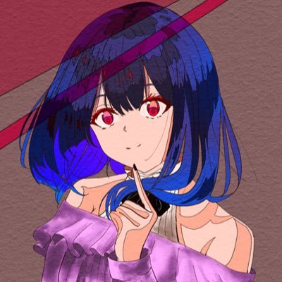 ぐっちー グッズお譲り中さんのプロフィール画像