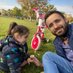 Mehmet Kaplan (@mehmetk75808249) Twitter profile photo Mehmet Kaplan (@mehmetk75808249) Twitter profile photo