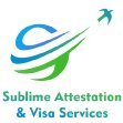 Sublime Attestation Pvt. Ltd.