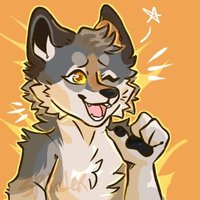 Materialized.Slop (@some_1_sloth) 's Twitter Profile