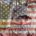 Sierra Alpha Whiskey 🦌🦃 (@sawalt65) Twitter profile photo Sierra Alpha Whiskey 🦌🦃 (@sawalt65) Twitter profile photo
