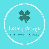 Love4design(@Love4design1) 's Twitter Profile Photo