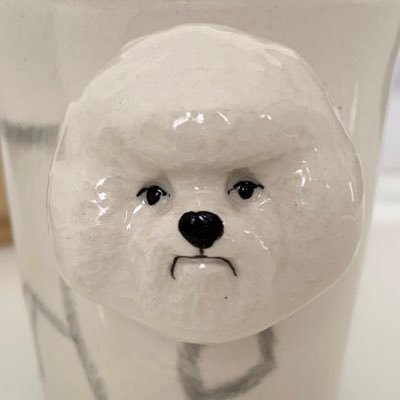 もずくのプロフィール写真