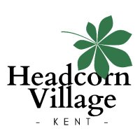 Headcorn Village (@headcornvillage) 's Twitter Profile Photo Headcorn Village (@headcornvillage) 's Twitter Profile Photo