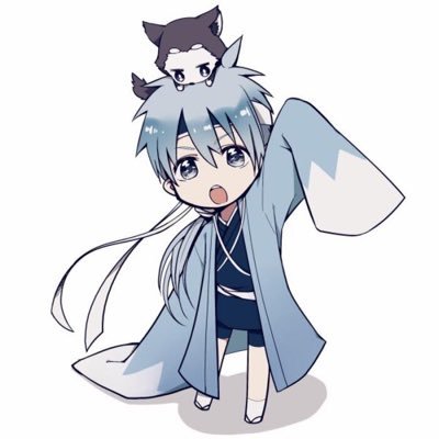 echooymxq's profile picture. Programmer.
