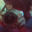 Elliott Simpson - @E_M_S_90 - Twitter