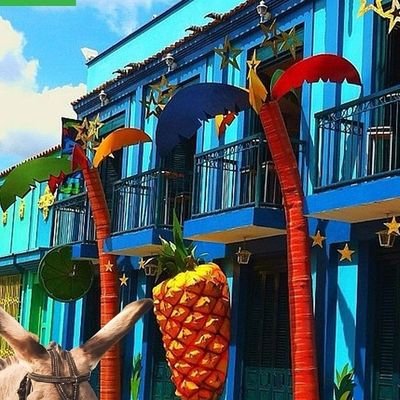 PARA TODA LA FAMILIA - RESTAURANT -PISCINA-TEATRO- PIZZERÍA-TERRAZA en el mismo lugar y con todo el concepto de Maracaibo!