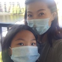 Hong Liang (@honglianganesth) 's Twitter Profile