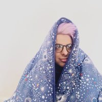Aaron Richardson (@azzronulation) 's Twitter Profile