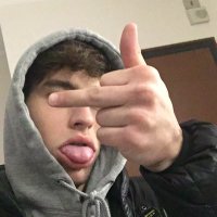 Chri (@chri7991) 's Twitter Profile Photo Chri (@chri7991) 's Twitter Profile Photo