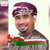 صالح البارحي (@saleh_albarhi) Twitter profile photo صالح البارحي (@saleh_albarhi) Twitter profile photo